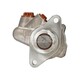 HYDRAULISCHE POMP OEM BOSCH